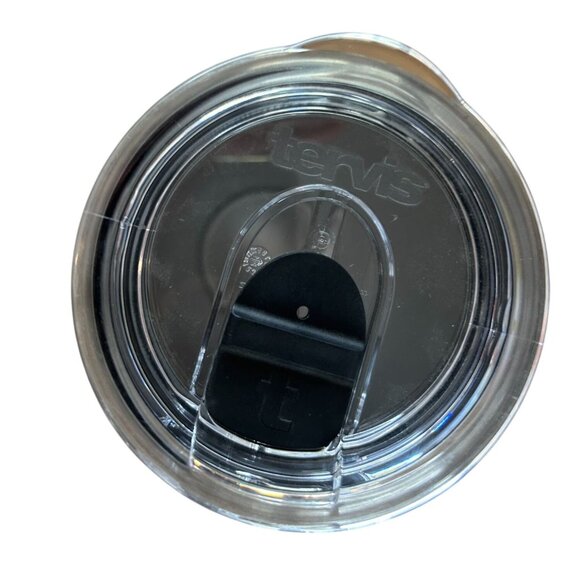 NWT Tervis NHL Detroit Red Wings Shootout 20 Oz. Stainless Steel Tumbler w/ lid - Picture 3 of 10